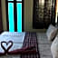 Sritrang Hotel