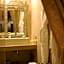 Riad Flam & Spa