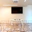 HC Hotel Cremona Pilgrim's