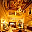 Peermont D'oreale Grande at Emperors Palace Johannesburg