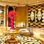Sofitel Macau At Ponte 16 Hotel