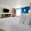 Spark by Hilton Oxford