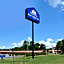 America's Best Value Inn - Batesville