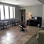 Belvedere Inn Schenectady - Albany