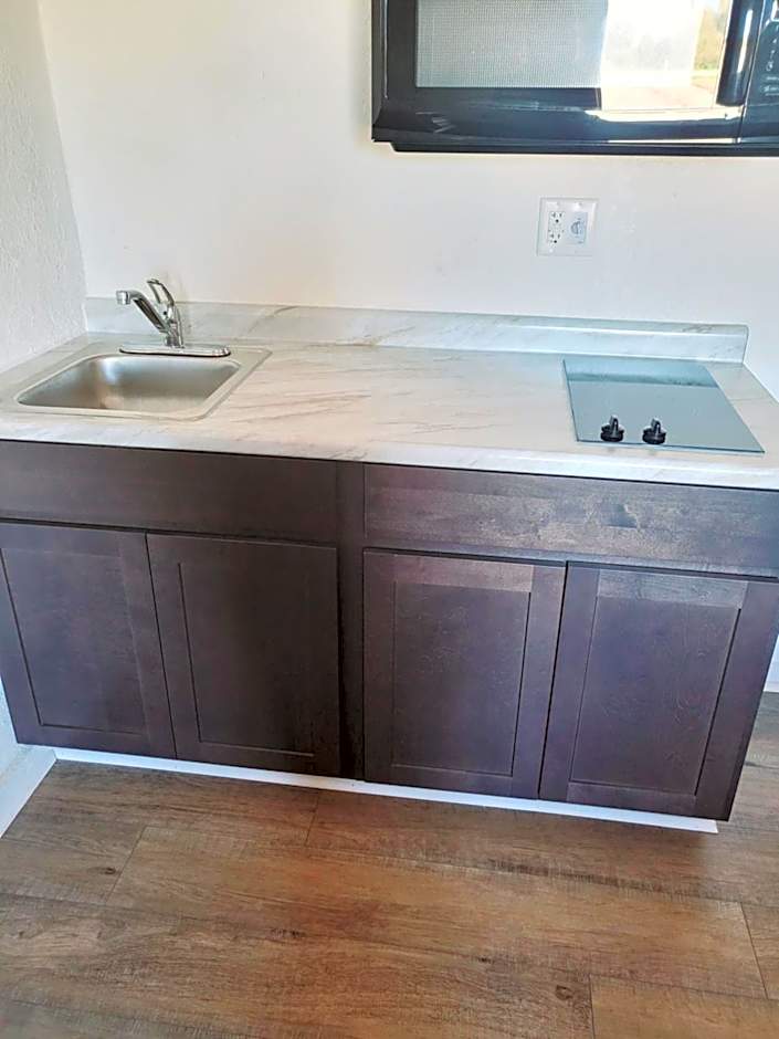 Suburban Studios Brazil