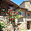 Mezzano In Chianti