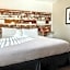 Holiday Inn Express South Lake Tahoe by IHG