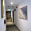 Homi Breeze at Sutera Avenue 和逸微风