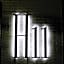 H11 Downtown Apartments