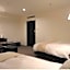 Green Rich Hotel Nishitetsu Ohashi Ekimae