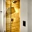 Luxury Studio in Playa Del Carmen