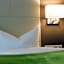 City Hotel Freiburg
