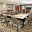 Courtyard by Marriott Carson City