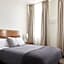 Plough Hotel