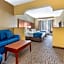 Comfort Suites Findlay
