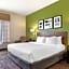 Sleep Inn & Suites Danville Hwy 58