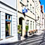 Best Western Soibelmanns Lutherstadt Wittenberg