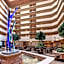 Embassy Suites by Hilton Loveland Conference Center