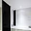 Grand Hotel Bregenz Mgallery By Sofitel