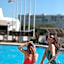 Dan Panorama Haifa Hotel