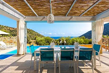 Filion Suites Resort & Spa