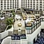 Hyatt Regency San Francisco Airport