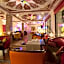 Atlantic Hotel Agadir