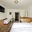 Hotel Rodes