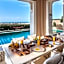 Rixos Premium Saadiyat Island - All Inclusive
