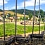 Stressless aktivCARD Bayerischer Wald inklusive