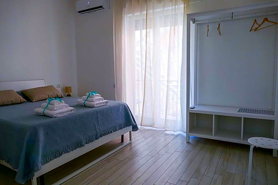 Pepi B&B