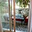 CASA RUBİNO BUTİK OTEL