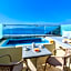 Ellinon Thea Boutique Hotel
