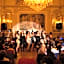 Scuol Palace - Culture, Nature & Health
