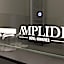 Amplidi Hotel Hannover