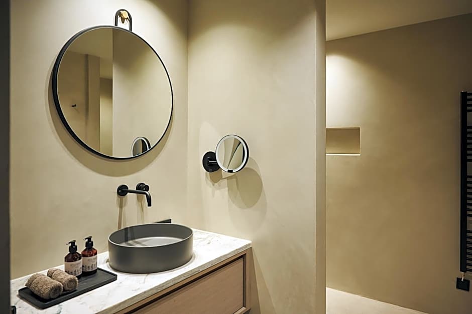 Ullrhaus - ST ANTON 4 Star Superior