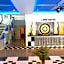 Siri Hotel Phuket