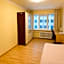 Peaceful Stay in Central Tallinn