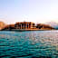 Atana Musandam Resort