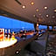 Surfeel Hotel Wakkanai