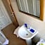 9 Muse Bed and Breakfast