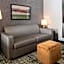 Home2 Suites By Hilton Denver/Highlands Ranch