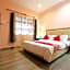 Hotel O Ombak Inn Chalet