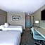 Wingate by Wyndham Kanata West Ottawa