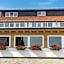 Hotel Bergstätter Hof