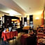 Hotel Maxim