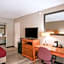OYO hotel Greensboro east I 40