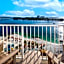 Hampton Inn By Hilton and Suites Clearwater Beach
