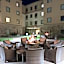 Staybridge Suites : Eau Claire - Altoona By IHG