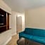 Comfort Inn & Suites Mt Laurel - Philadelphia